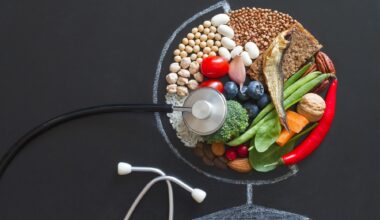 Study: Planetary Health Diet and risk of mortality and chronic diseases: Results from US NHANES, UK Biobank, and a meta-analysis. Image Credit: udra11 / Shutterstock