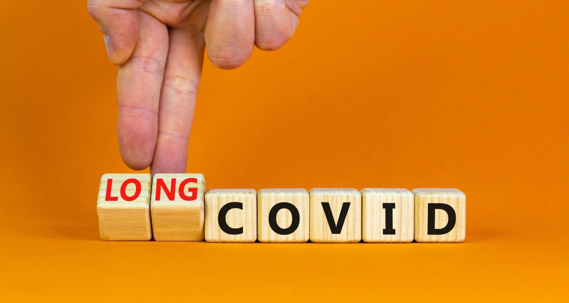 Study: Long COVID and Food Insecurity in US Adults, 2022-2023. Image Credit: Dmitry Demidovich / Shutterstock