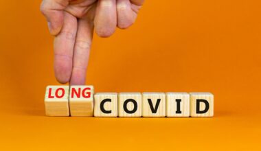 Study: Long COVID and Food Insecurity in US Adults, 2022-2023. Image Credit: Dmitry Demidovich / Shutterstock