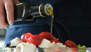 Study: Adherence to Mediterranean Diet During Pregnancy, Breastfeeding, and Development of Food Allergy in the Offspring: Results From the MEDALLION Cohort Study. T.Vyc / Shutterstock