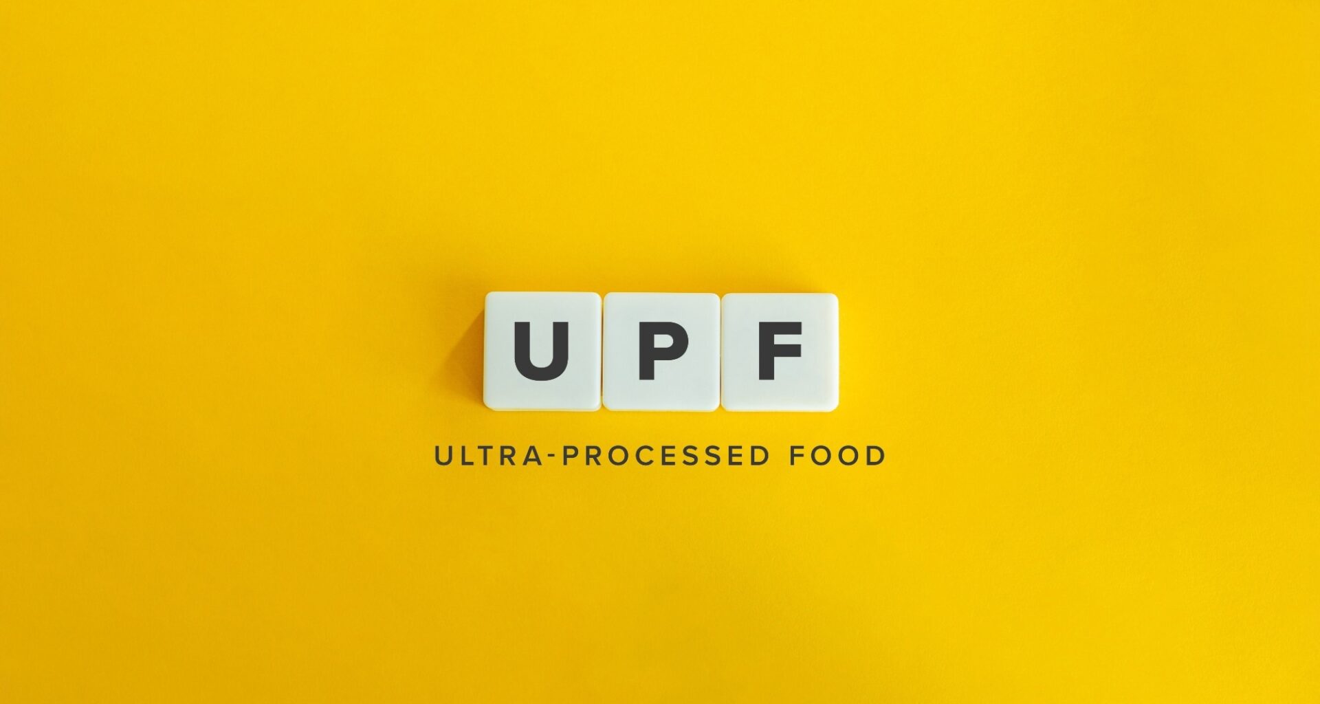 The Effect of Eating Rate of Ultra-Processed Foods on Dietary Intake, Eating Behaviour, Body Composition and Metabolic Responses—Rationale, Design and Outcomes of the Restructure Randomised Controlled Trial. Image Credit: designium / Shutterstock