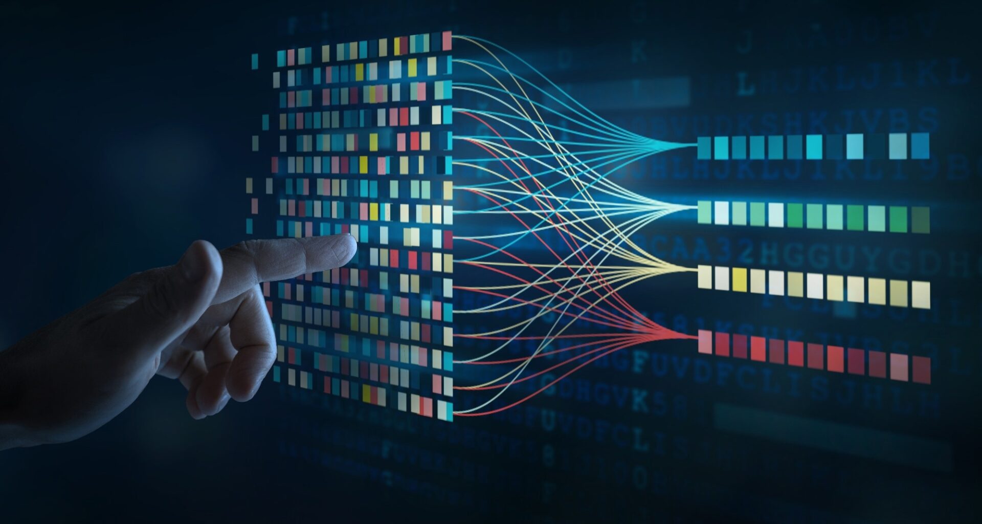 Study: Learning the natural history of human disease with generative transformers. Image Credit: Song_about_summer / Shutterstock