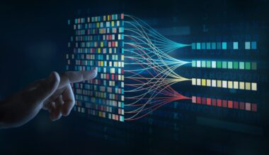 Study: Learning the natural history of human disease with generative transformers. Image Credit: Song_about_summer / Shutterstock