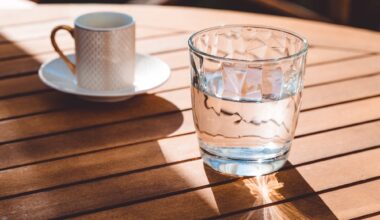 Study: Relative associations of coffee, tea, and plain water with all-cause and cause-specific mortality: a prospective cohort study. Image Credit: Kateryna Unuvar / Shutterstock