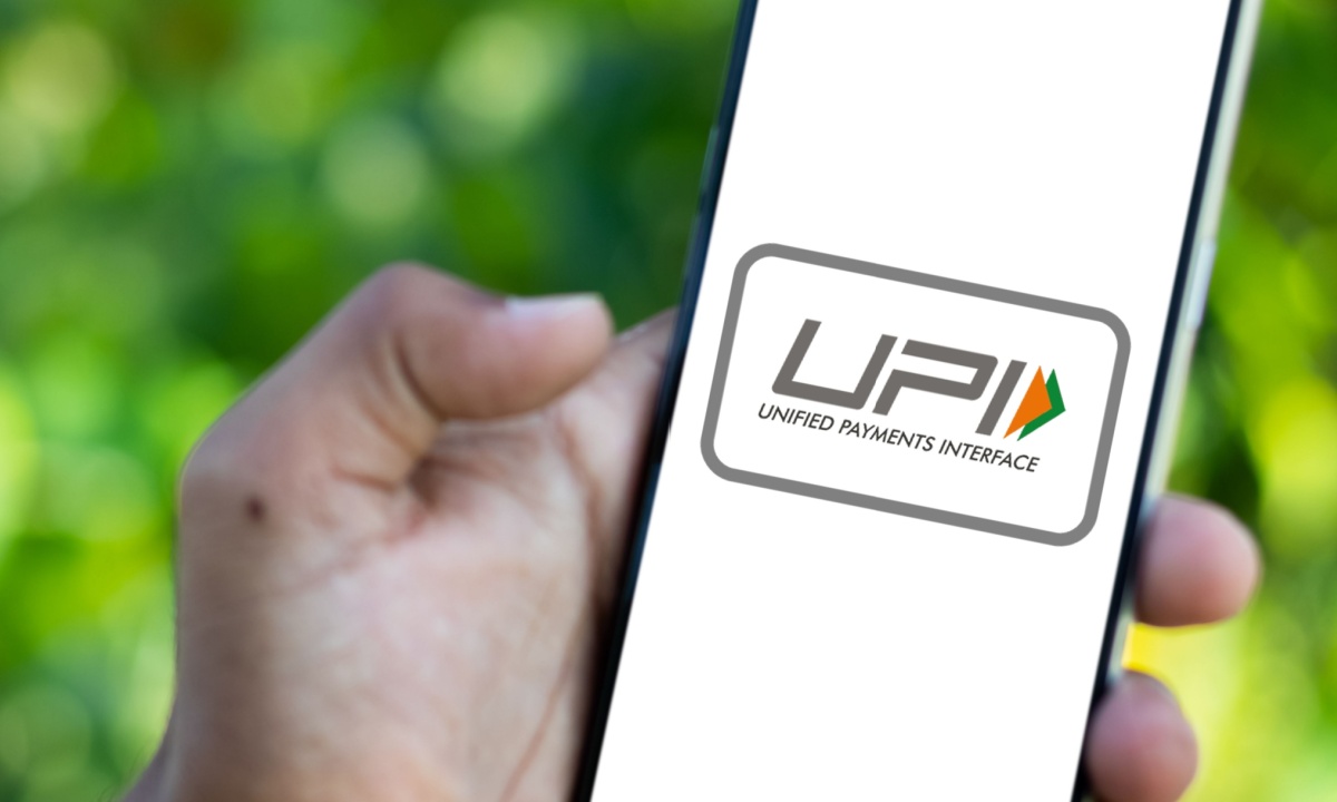 India Turns to Instant Payments Network to Expand Credit Access