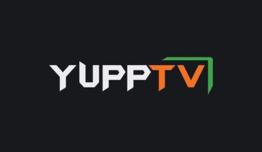 Bigg Boss Telugu Season 9 Streaming on YuppTV