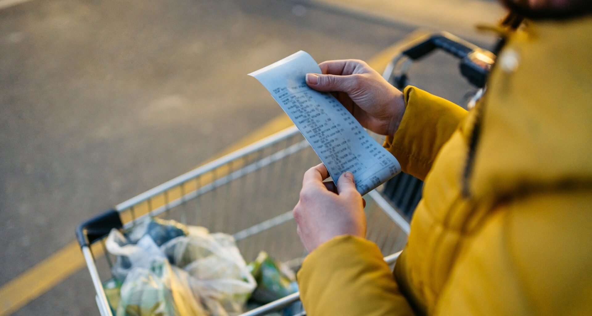 US CPI boosts US Equity sentiment –  Market wrap for the North American session