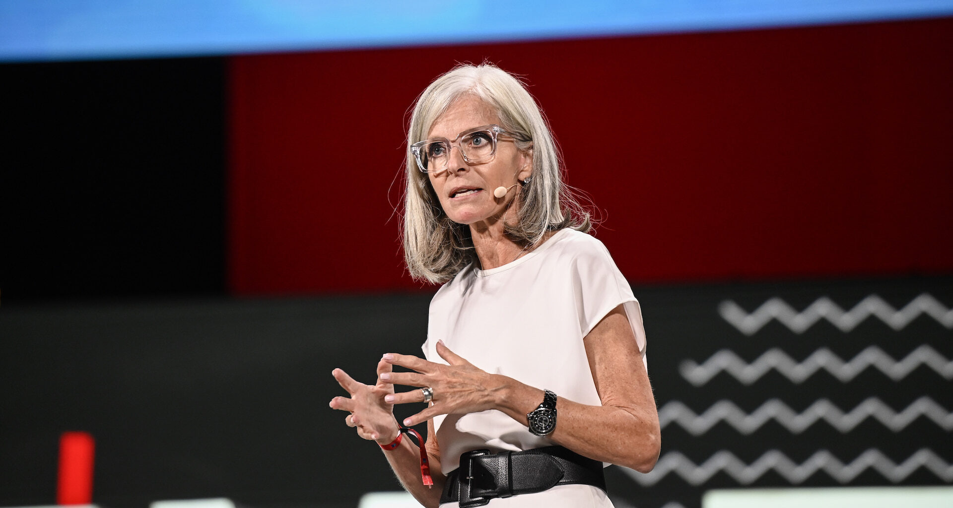 BDC launches a $50M search fund to help women acquire companies