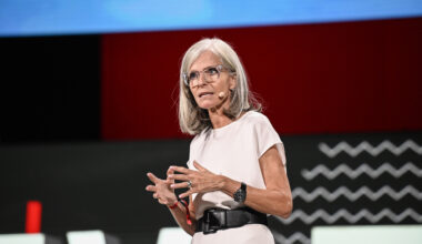 BDC launches a $50M search fund to help women acquire companies
