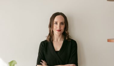 Jessica Traynor, Molly Twomey, Alan Gillis, Dean Brown – The Irish Times