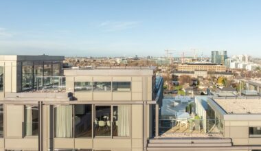 Dublin 4 penthouse sells for record-breaking €7.2m – The Irish Times