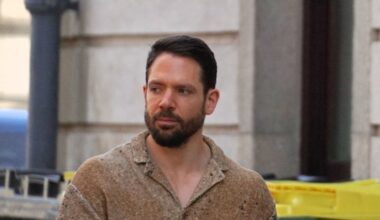 Controversial landlord Marc Godart gets court permission for Dublin pub takeover – The Irish Times