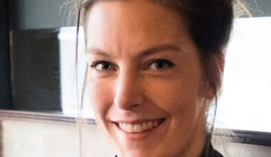 on BBC short story award shortlist – The Irish Times