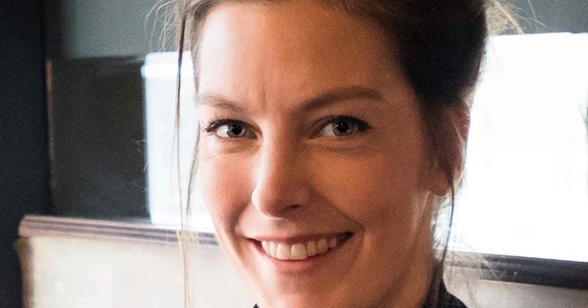 on BBC short story award shortlist – The Irish Times