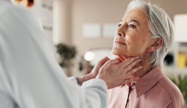 AI medical tools downplay symptoms in women and ethnic minorities – The Irish Times