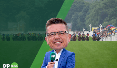 Jason Weaver's Saturday ITV Racing bets