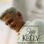 Jay Kelly