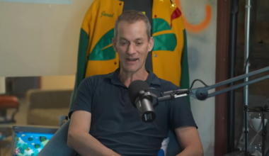 Google DeepMind Chief Scientist says AI already surpasses humans in most tasks: ‘Most people are not that good at…’