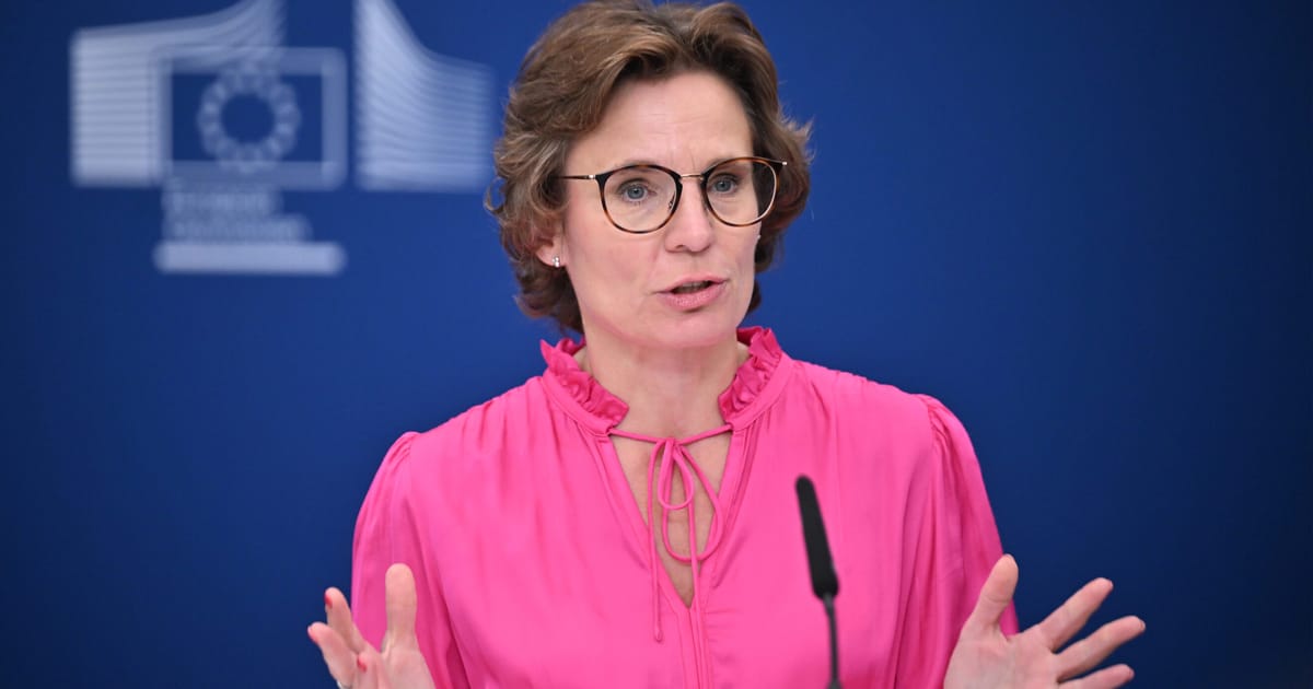 EU plans to delay anti-deforestation rules, again – POLITICO