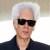 Jim Jarmusch