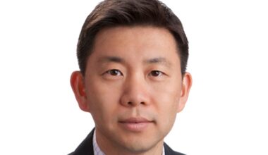 K-Pop Catalogs Draw Investor Interest After 'Demon Hunters' Success
