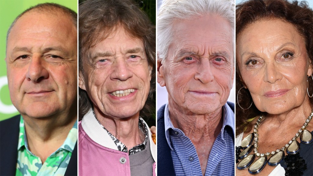 HBO Max Takes U.S. Rights To Julien Temple’s Johnny Pigozzi Film