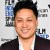 Jon M. Chu