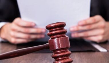 Letterkenny man who told Gardai to "f*** off" to make €300 donation