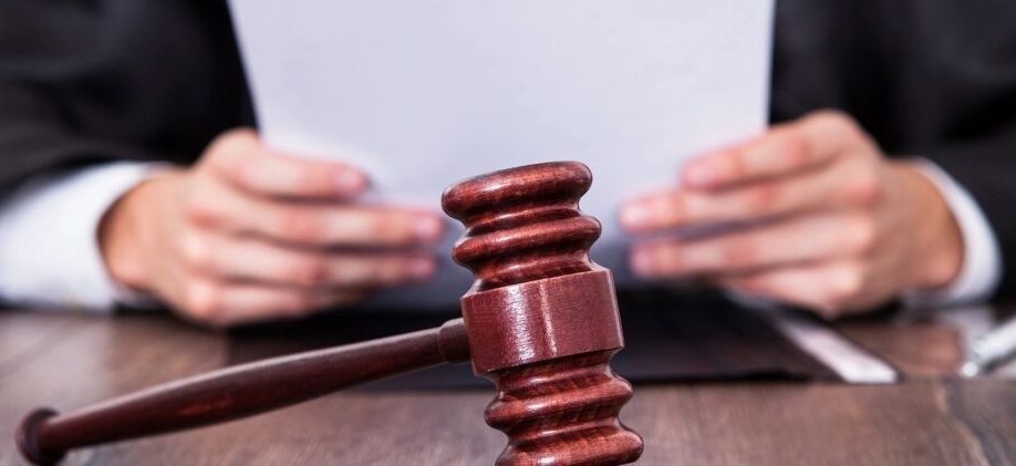 Letterkenny man who told Gardai to "f*** off" to make €300 donation