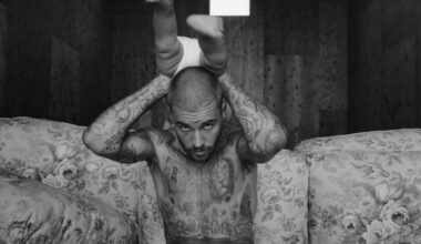 Justin Bieber, Lady Gaga & More: Best New Music Poll