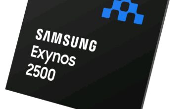 Samsung's Exynos closes gap with Qualcomm, hints at comeback - 조선일보