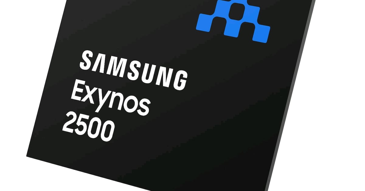 Samsung's Exynos closes gap with Qualcomm, hints at comeback - 조선일보