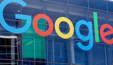 ChatGPT rides to the rescue for Google investors – The Irish Times