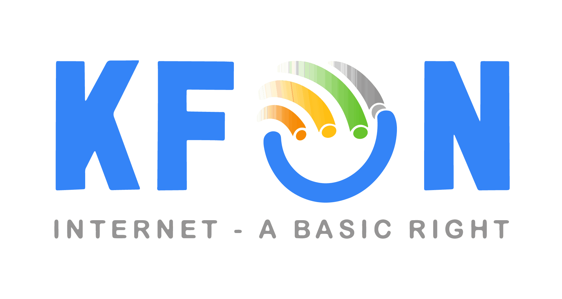 KFON Expands High-Speed Internet to Nelliyampathy