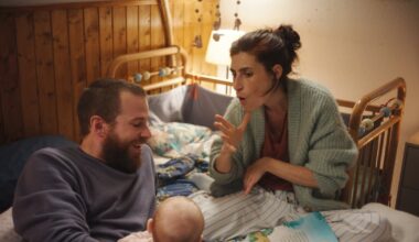 ‘My parents found it really hard to watch. They never knew my sister suffered like this’ – The Irish Times