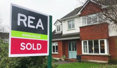 Kerry house prices continue to climb as landlords exit market