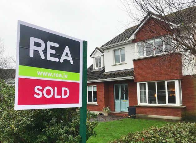 Kerry house prices continue to climb as landlords exit market