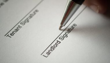 Number of landlords investigated over serious breaches in rental law doubles – The Irish Times
