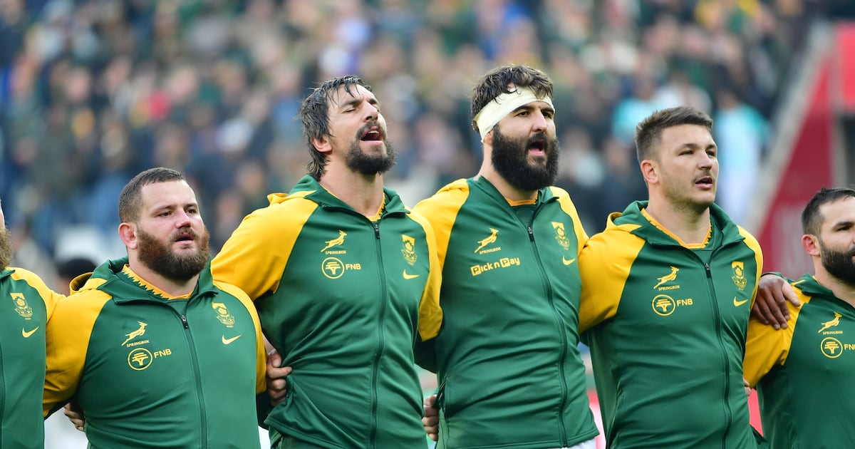 Ireland and others are taking advantage of residency rules – this must stop – The Irish Times