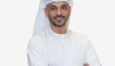 Cloud To Dominate UAE