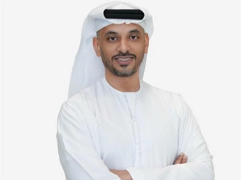 Cloud To Dominate UAE