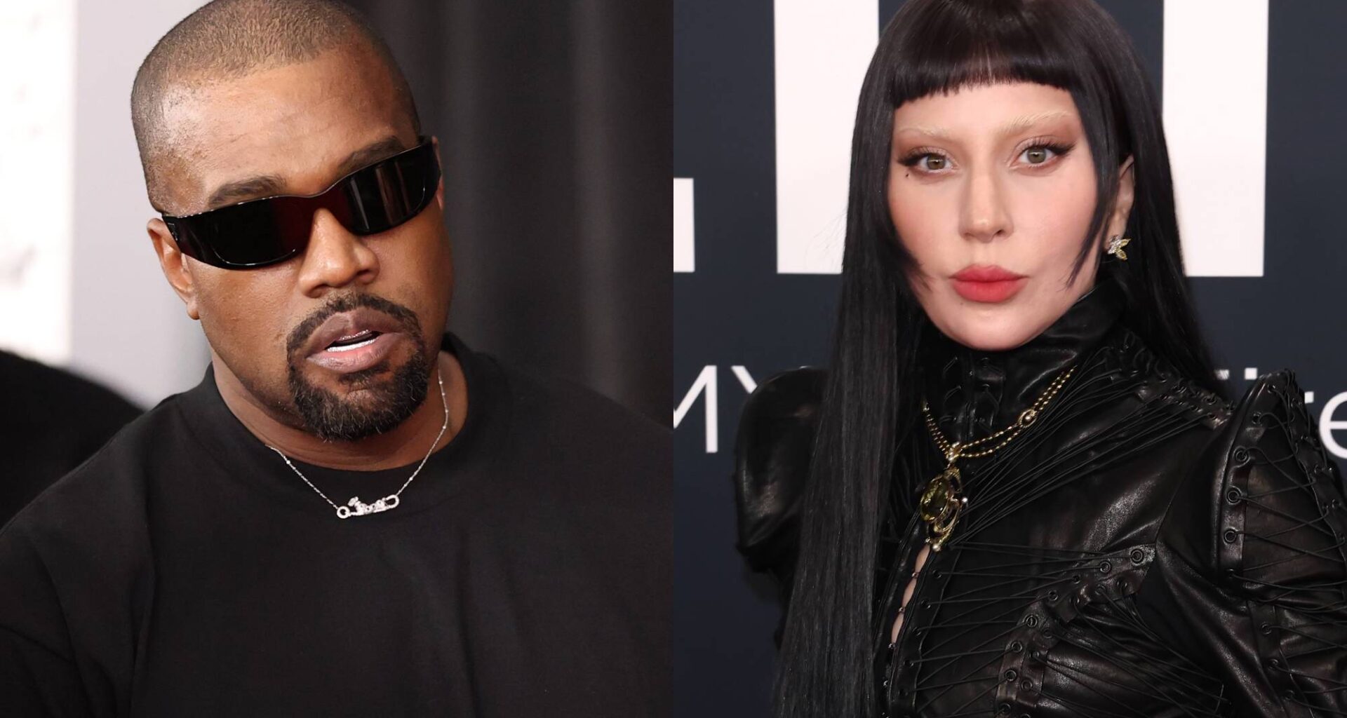 Watch unseen footage of Lady Gaga planning cancelled 2009 'Fame Kills' tour with Kanye West