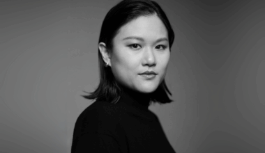 Karen Hao
