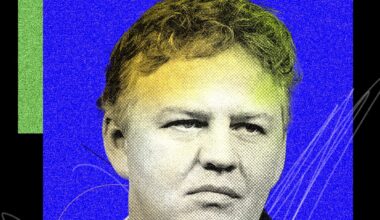 Matthew Prince Wants AI Companies to Pay for Their Sins