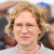 Kelly Reichardt