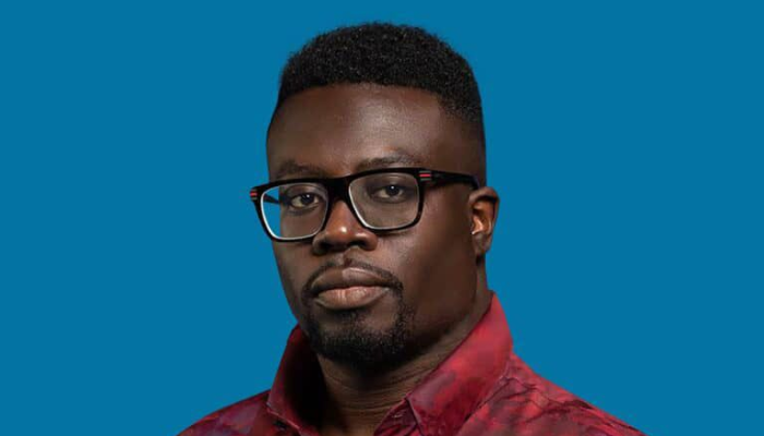 Tizeti bets on AI to redefine internet service in Nigeria, Ghana