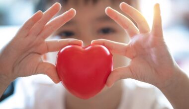 Fast Food Hacks: Eating Out Without Compromising Heart Health | Health and Fitness News