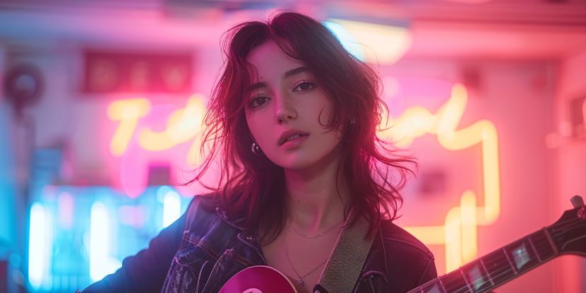 Tourists Experience the Magic of KPop Demon Hunters in Seoul through Dance, Food, and Immersive Tours