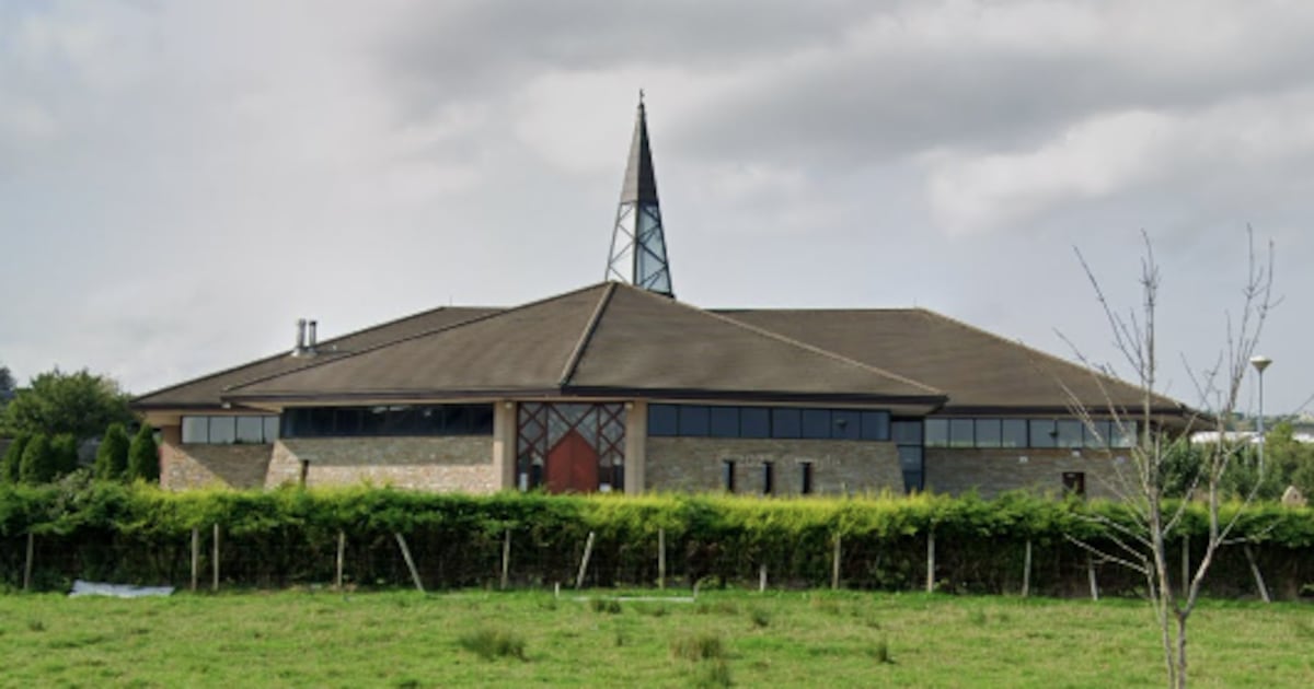 Six family members to stand trial after church brawl in Donegal – The Irish Times
