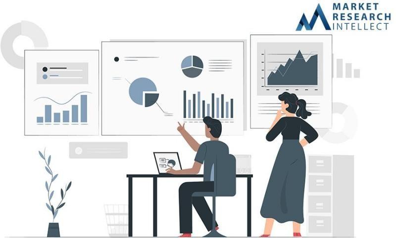 Multimodal Affective Computing Market